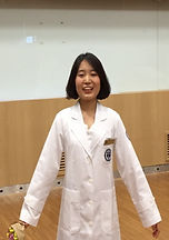 Jihyun Park