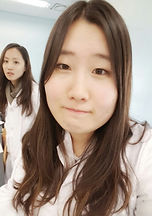 Minji Jung
