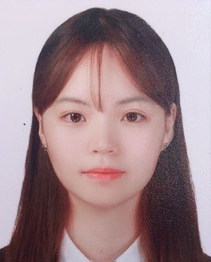 Nayoon Kim