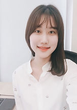 Soeun Kim