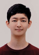 Chanwoo Kim