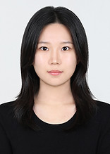 Daye Kim