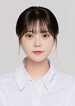 Hansol Lee