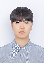 Jeung Seok Kang