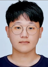 Kwanggyun Jeon
