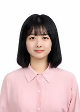Minju Lee
