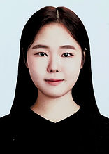 Nayeon Bang