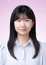 Suyeon Choi