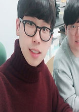 Ya Chun Yu